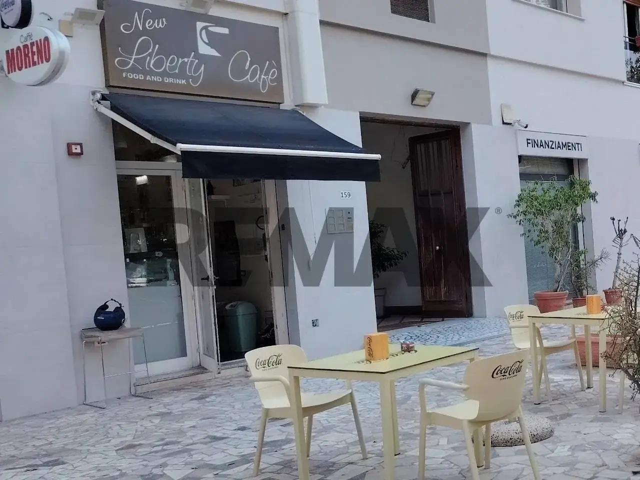 Negozio in , Palermo, {3} - Foto 1