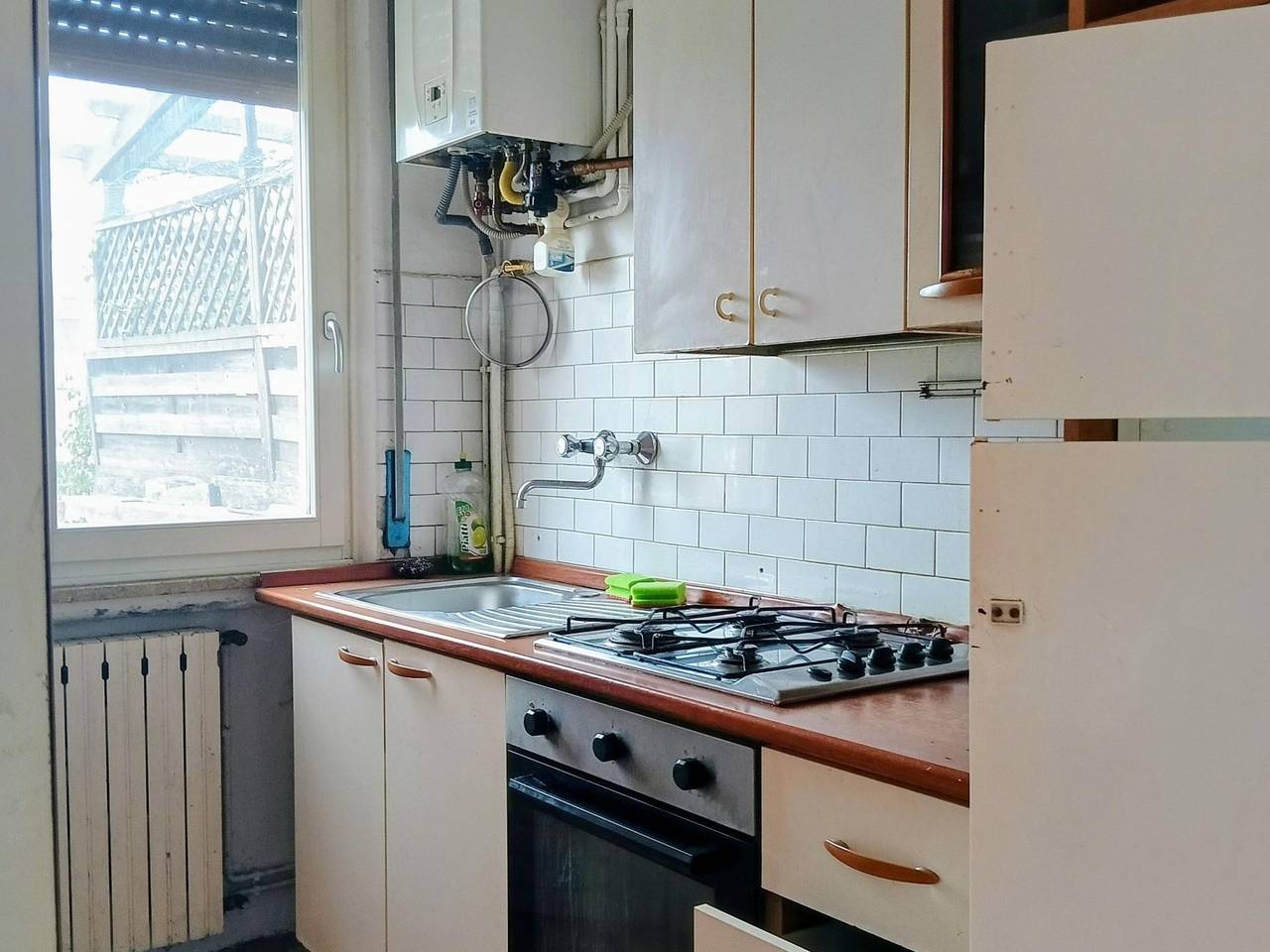 immagine annuncio 5 di 10