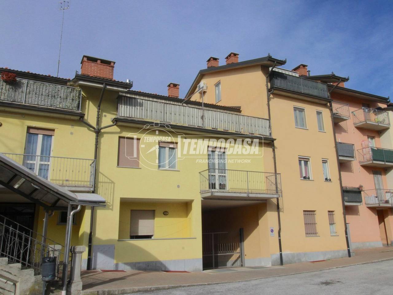 immagine annuncio 14 di 15