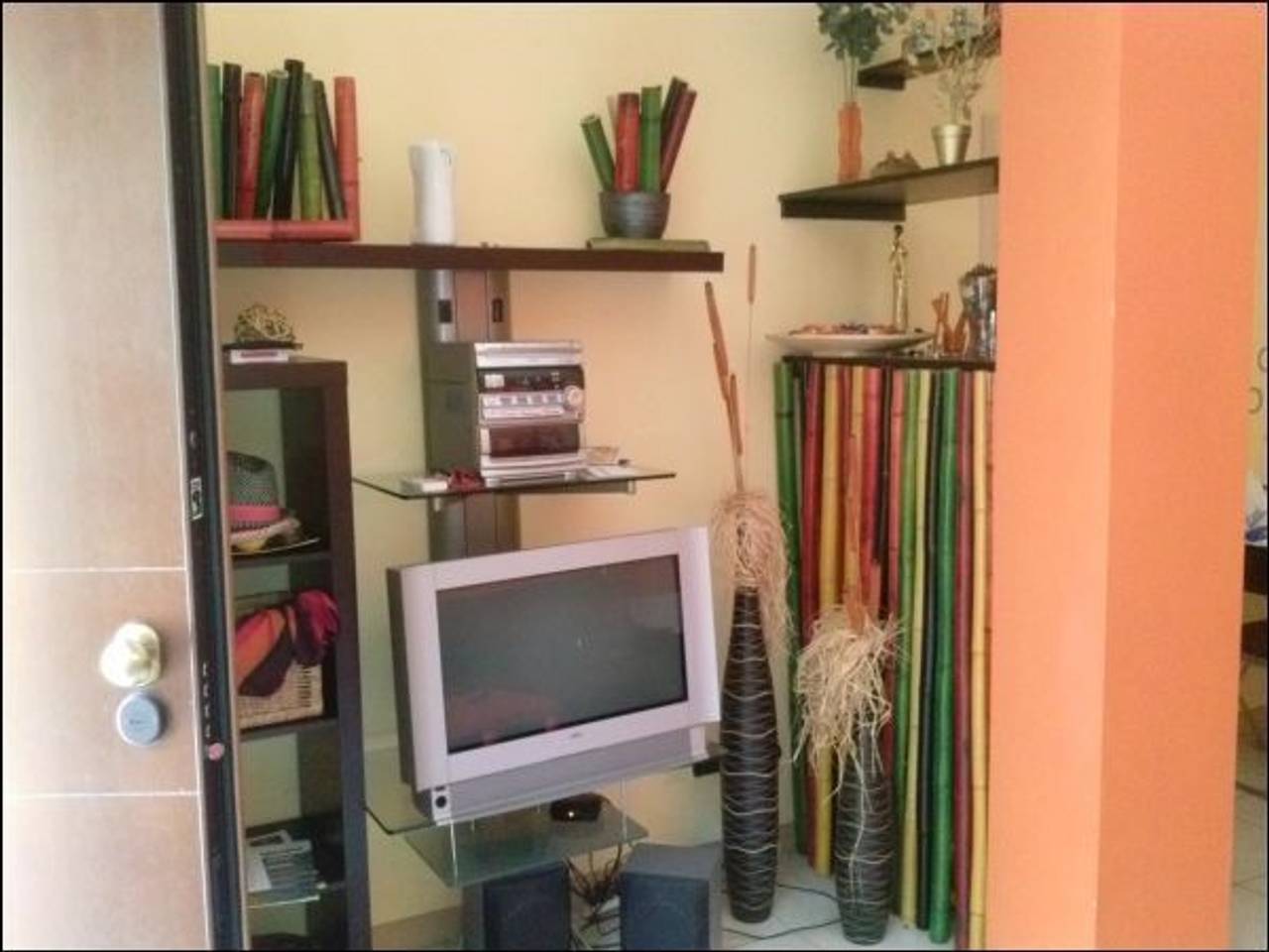 immagine annuncio 4 di 12