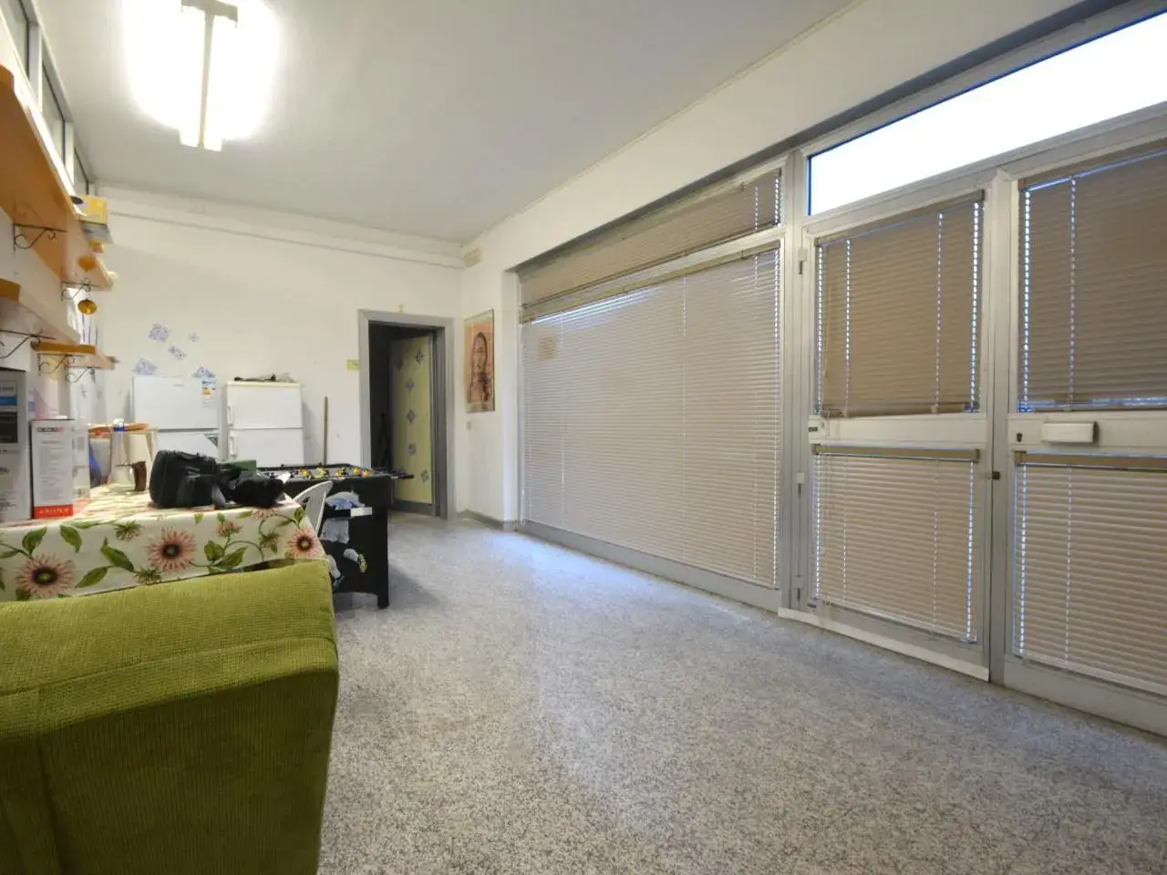 Locale commerciale in . Donato 55100, Lucca, {3} - Foto 2