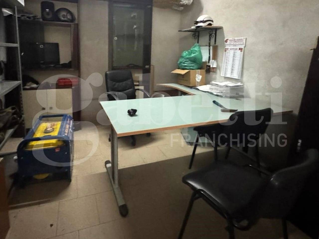 immagine annuncio 4 di 8