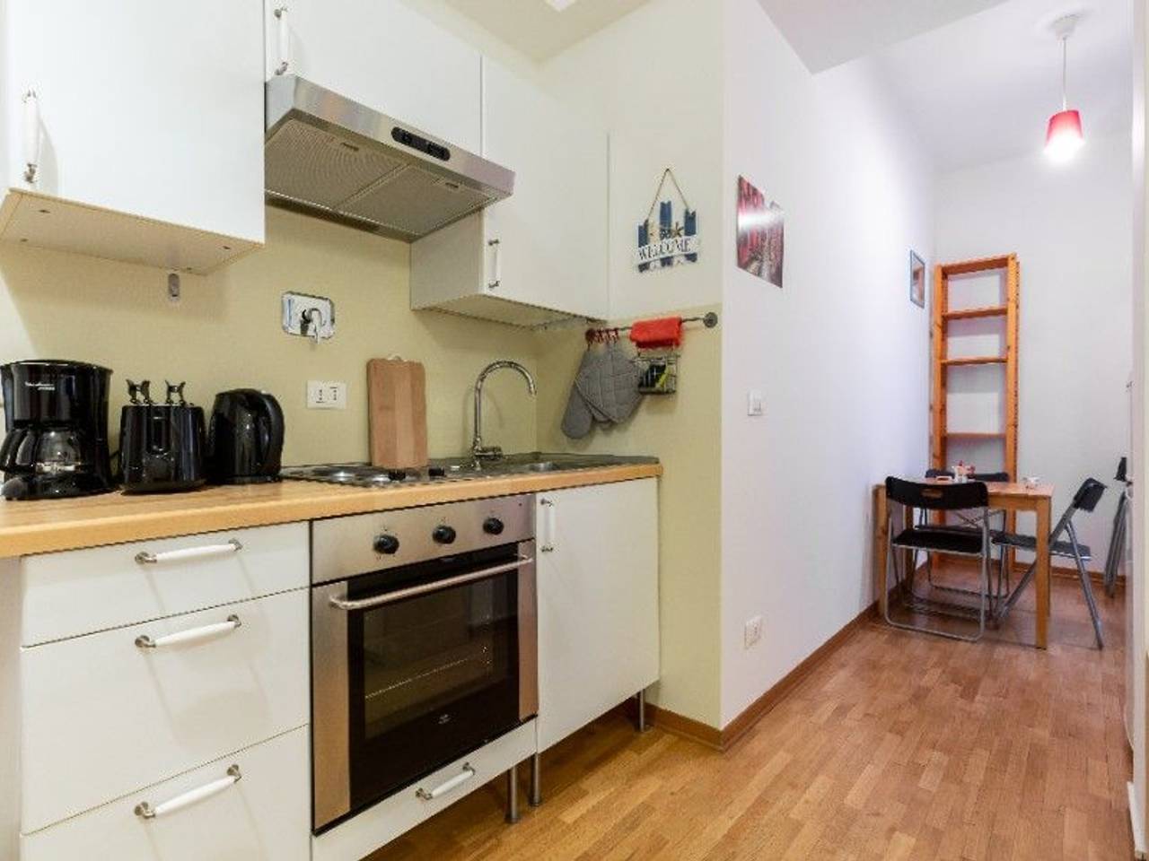 immagine annuncio 1 di 13