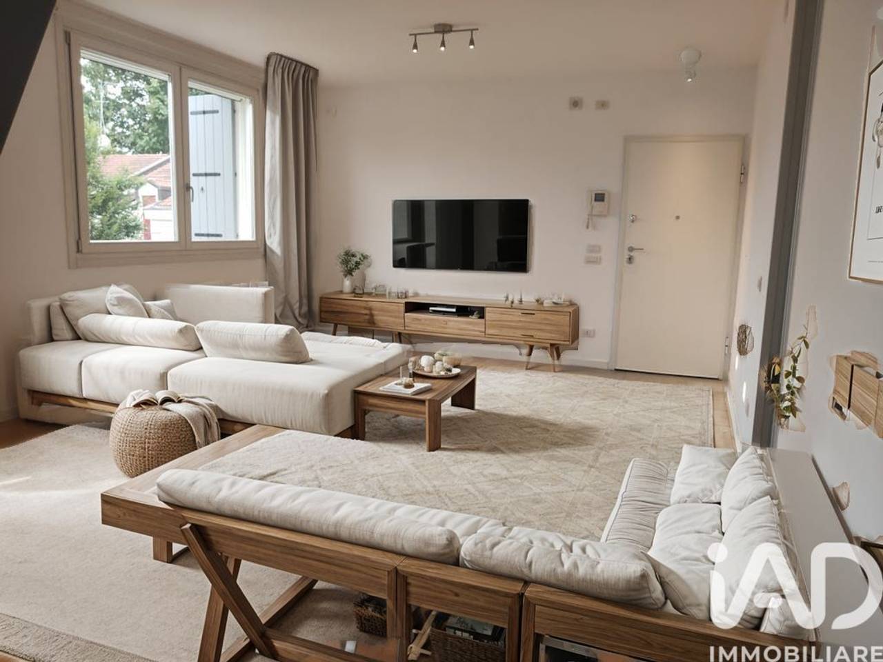 immagine annuncio 4 di 8