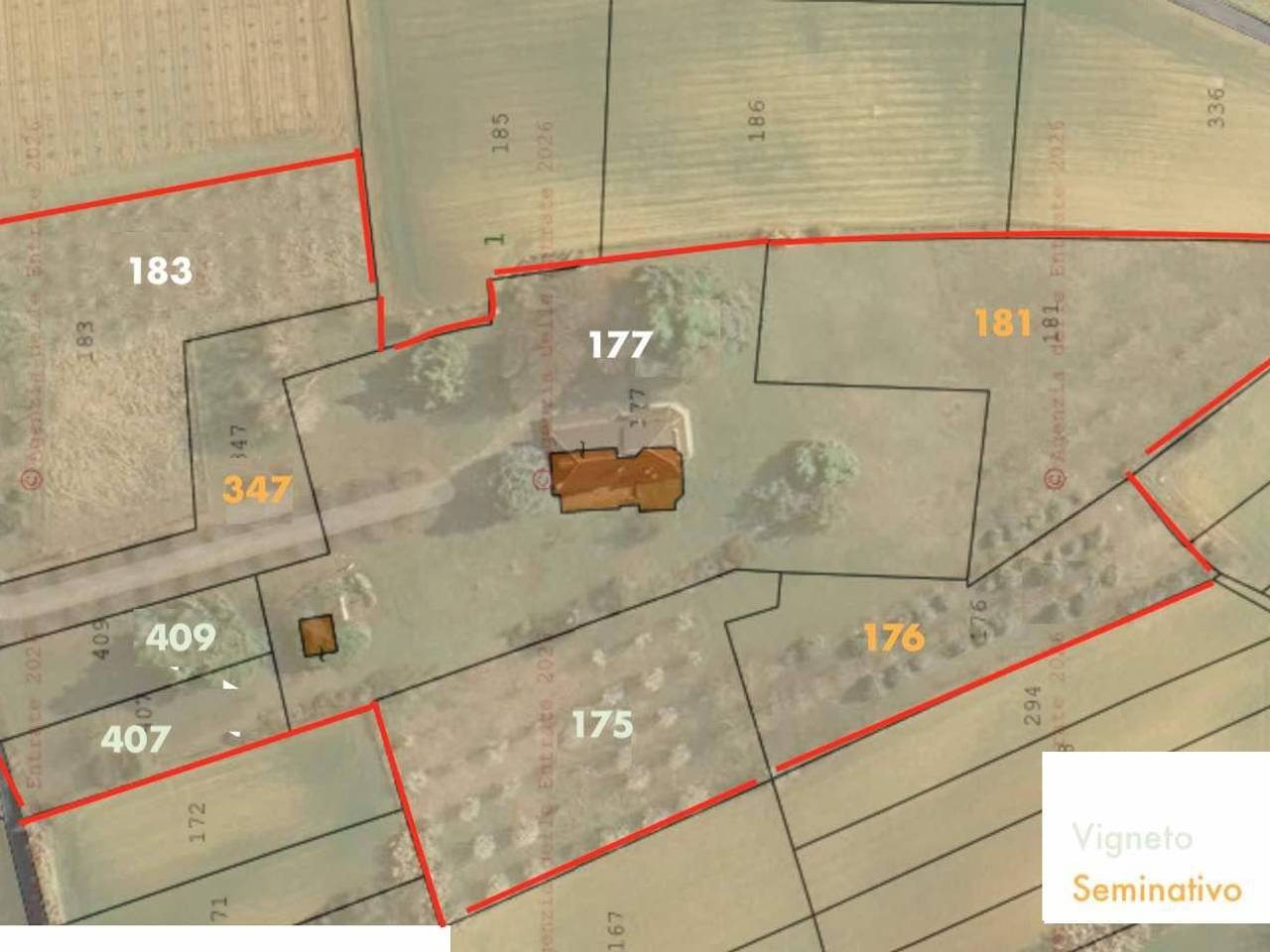 immagine annuncio 4 di 15