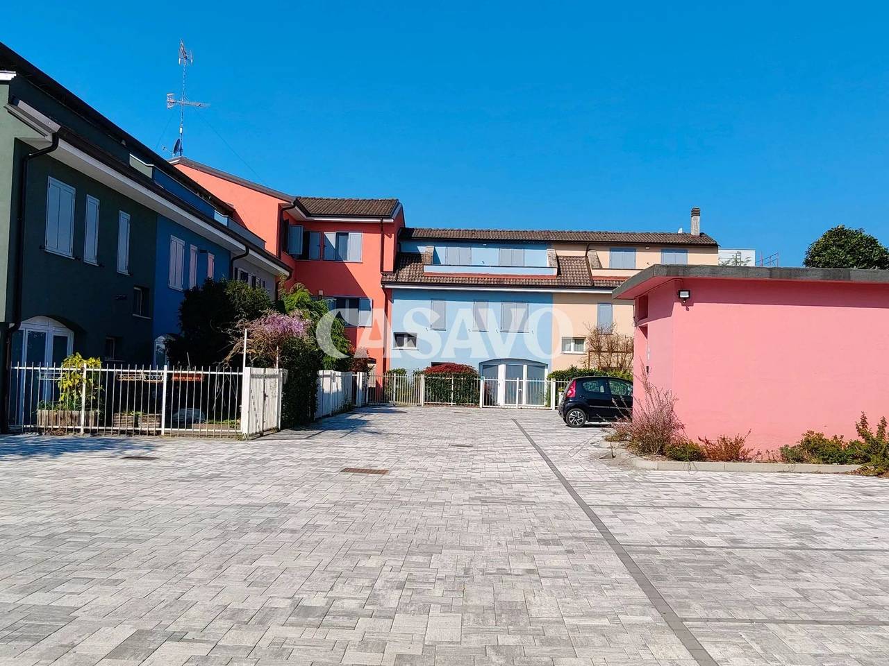 immagine annuncio 7 di 15