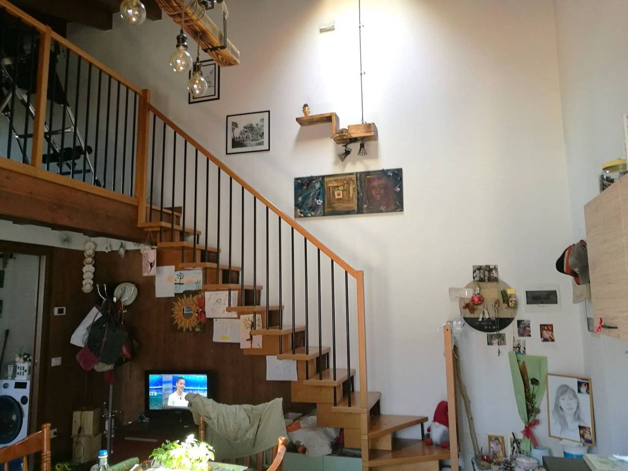 immagine annuncio 3 di 7