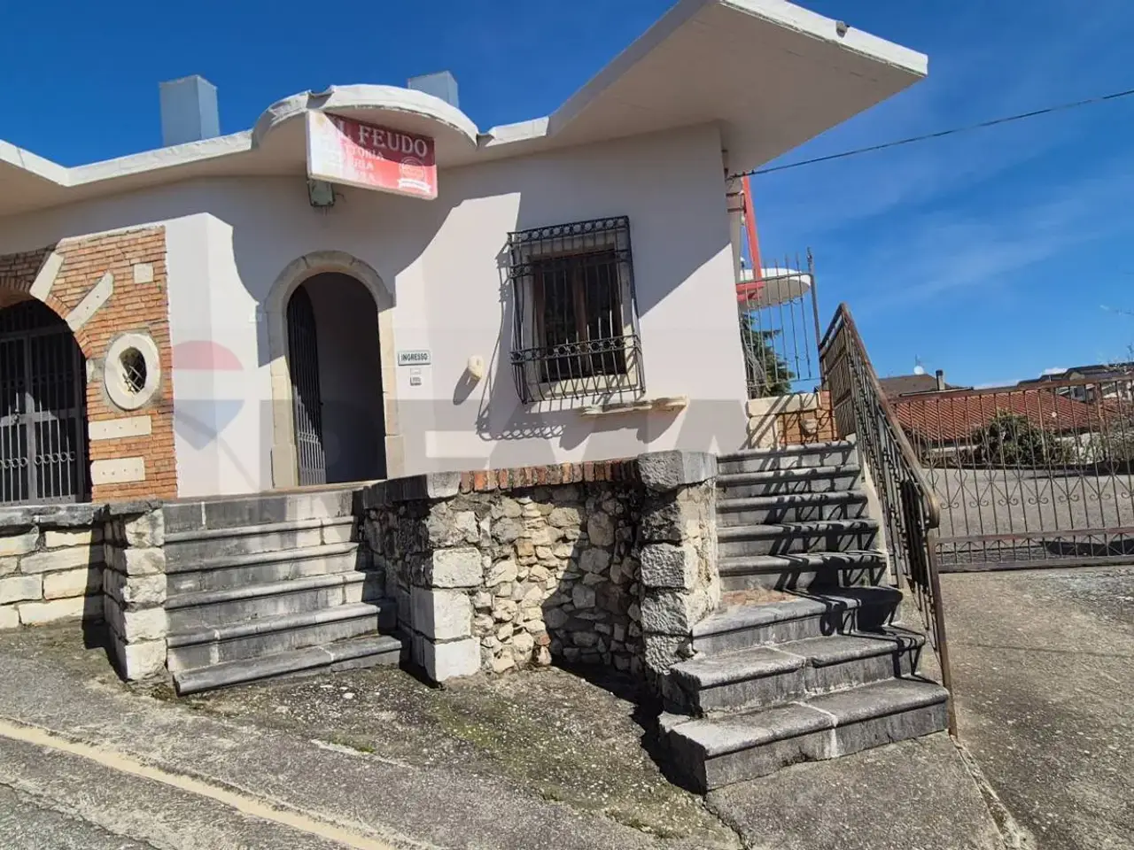 Negozio in , Grottaminarda, {3} - Foto 1