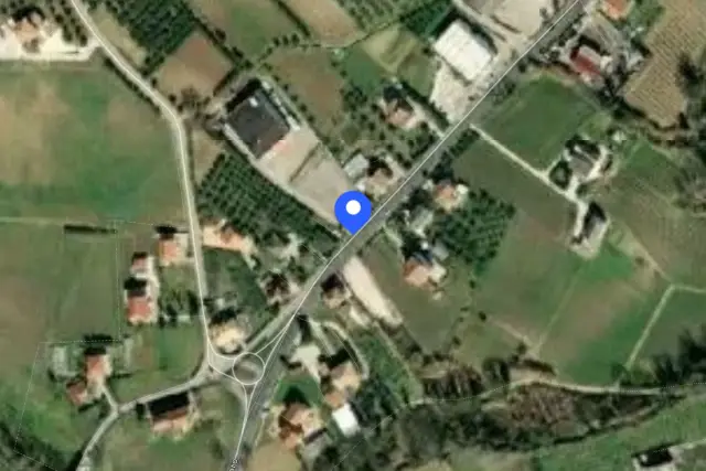 insertion image