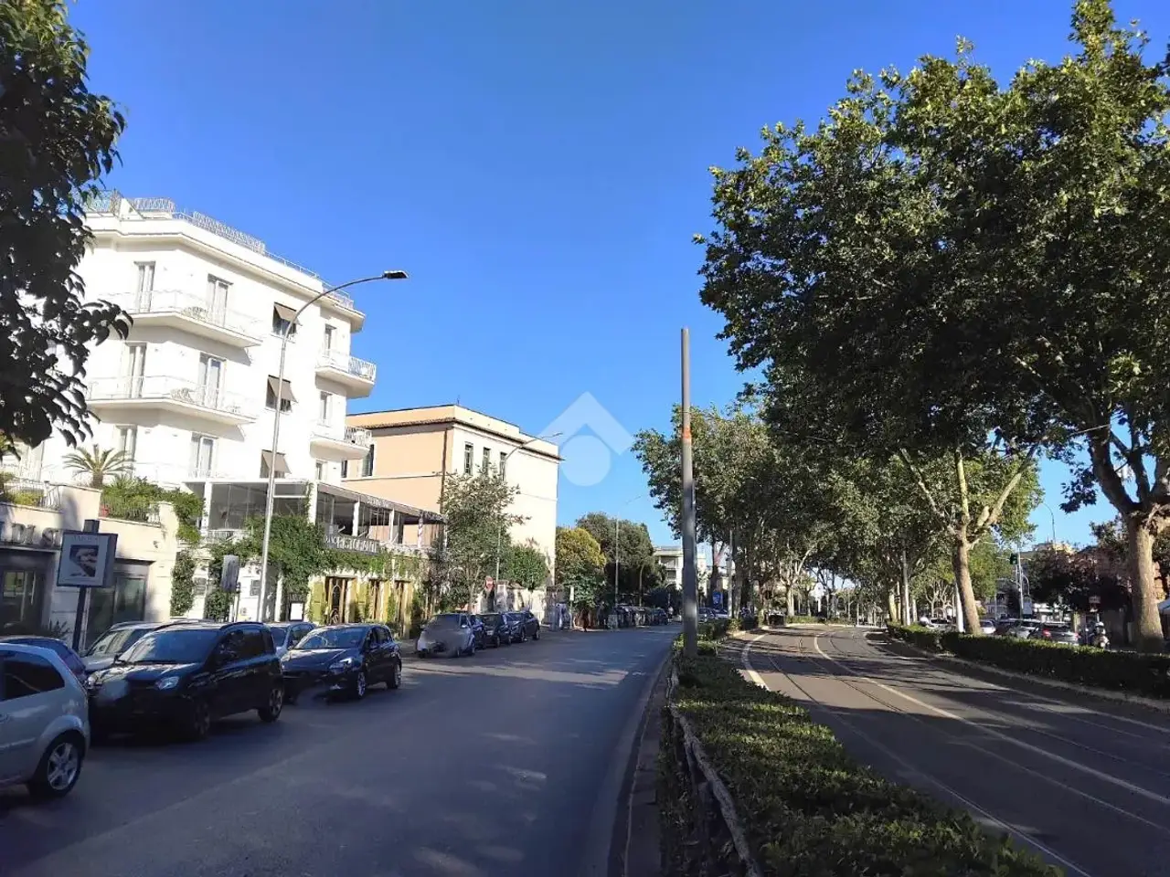 Negozio in Circonvallazione Gianicolense, Roma, {3} - Foto 2