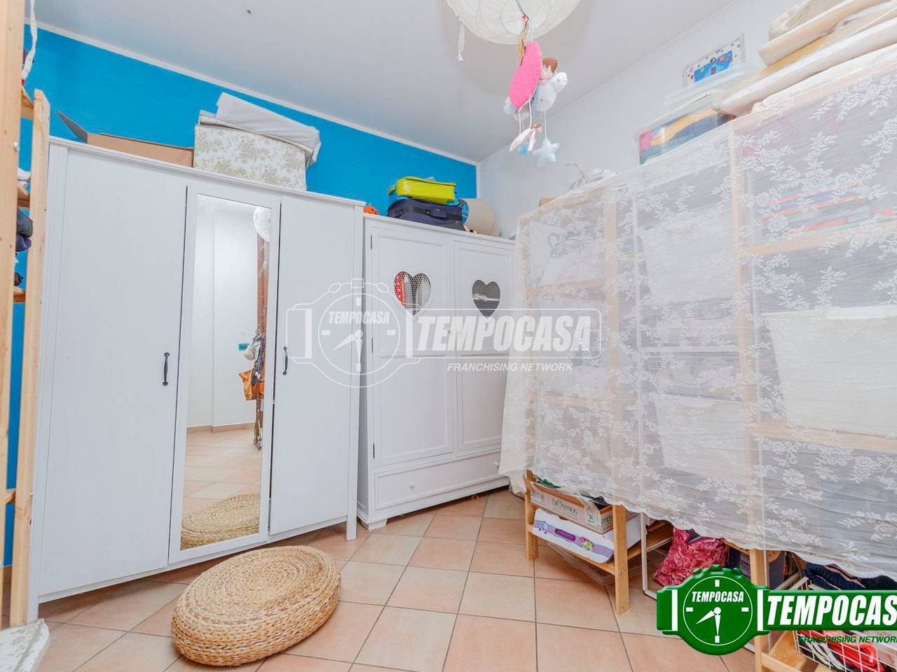 immagine annuncio 5 di 11