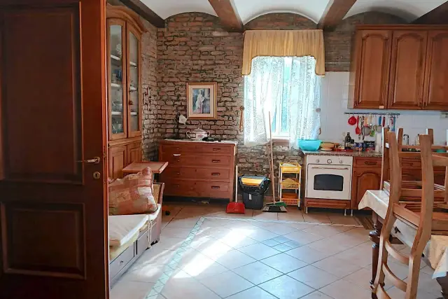 Country house or cottage in Strada per Muradello 40, Pontenure - Photo 1