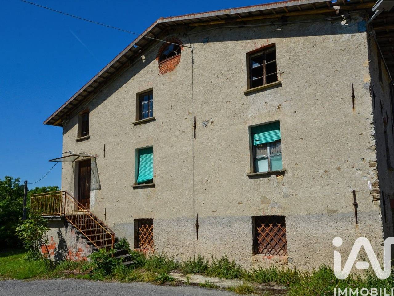 immagine annuncio 3 di 13