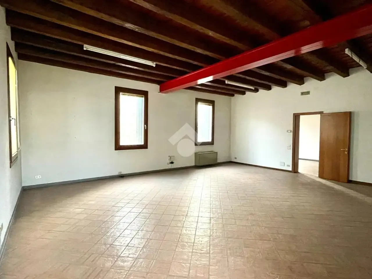 Ufficio in Stradella del Tezzon 16, Cittadella, {3} - Foto 1