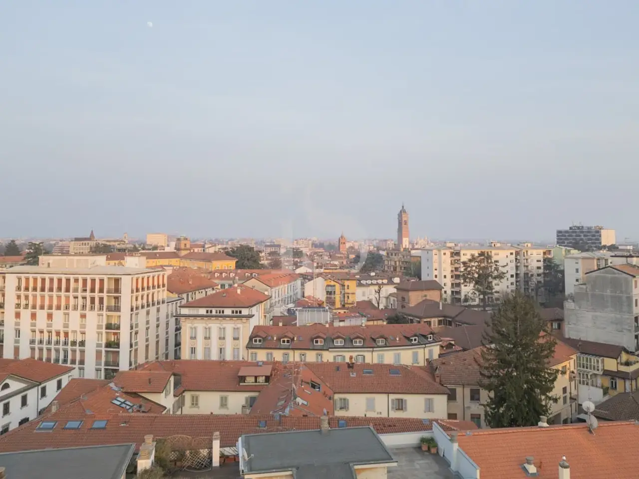 Negozio in Via Carlo Prina 5, Monza, {3} - Foto 1