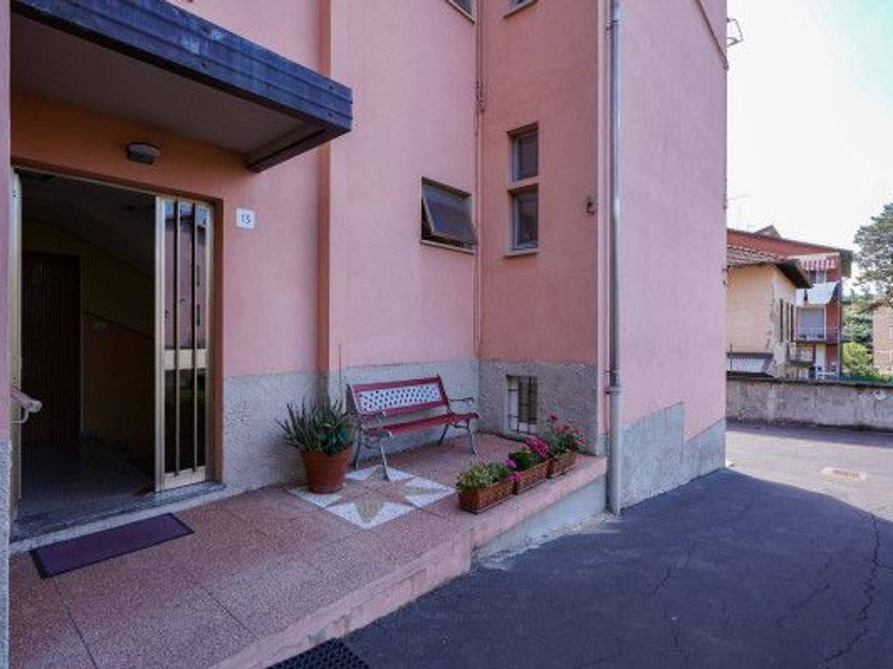 immagine annuncio 5 di 7