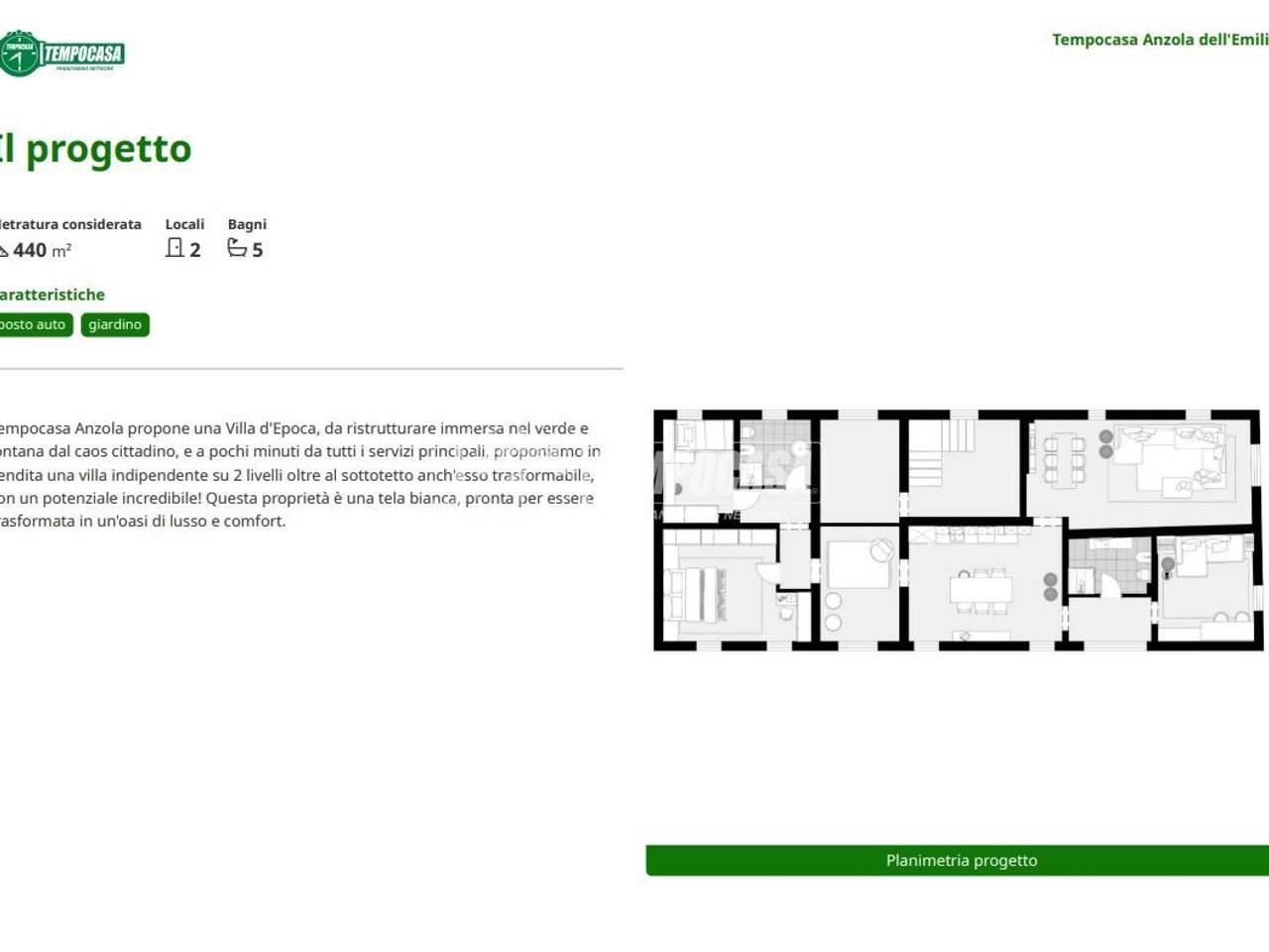 immagine annuncio 7 di 15