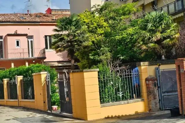 Villa, Bologna - Foto 1