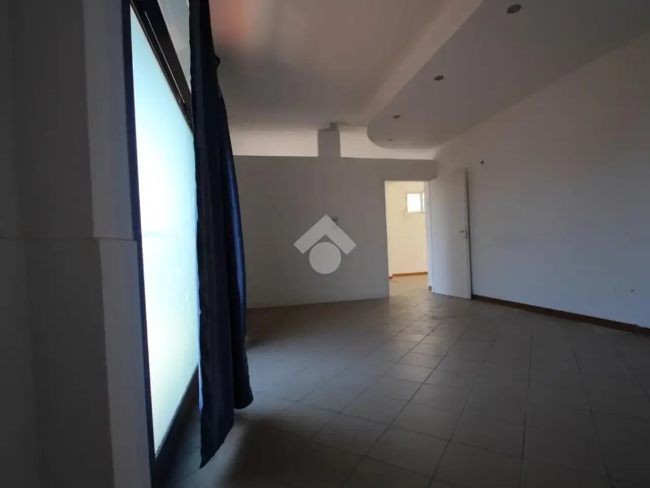 Negozio in Via della Resistenza 112, Monsummano Terme, {3} - Foto 1