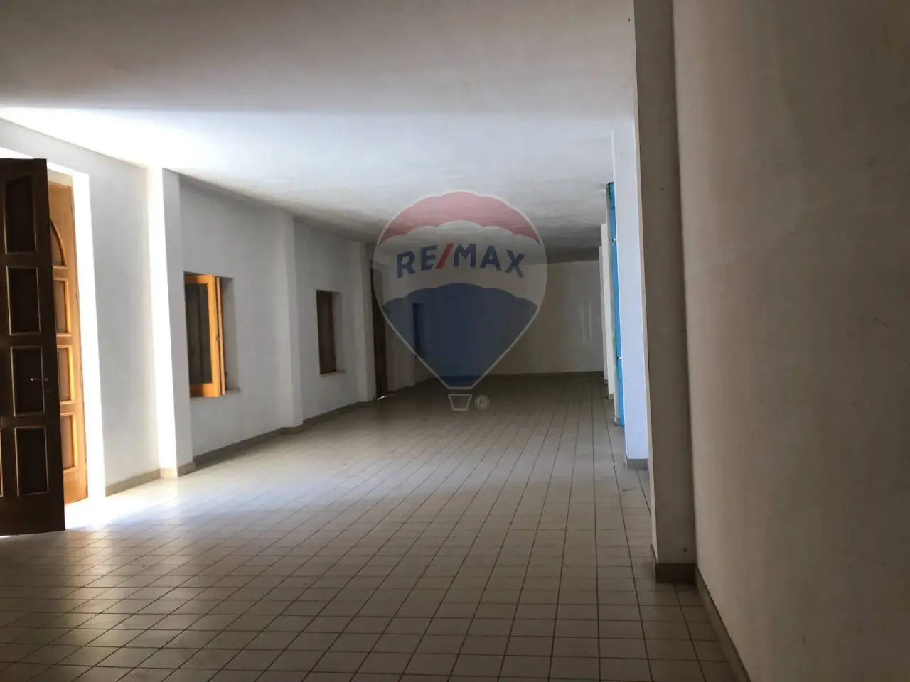Negozio in , Benevento, {3} - Foto 1