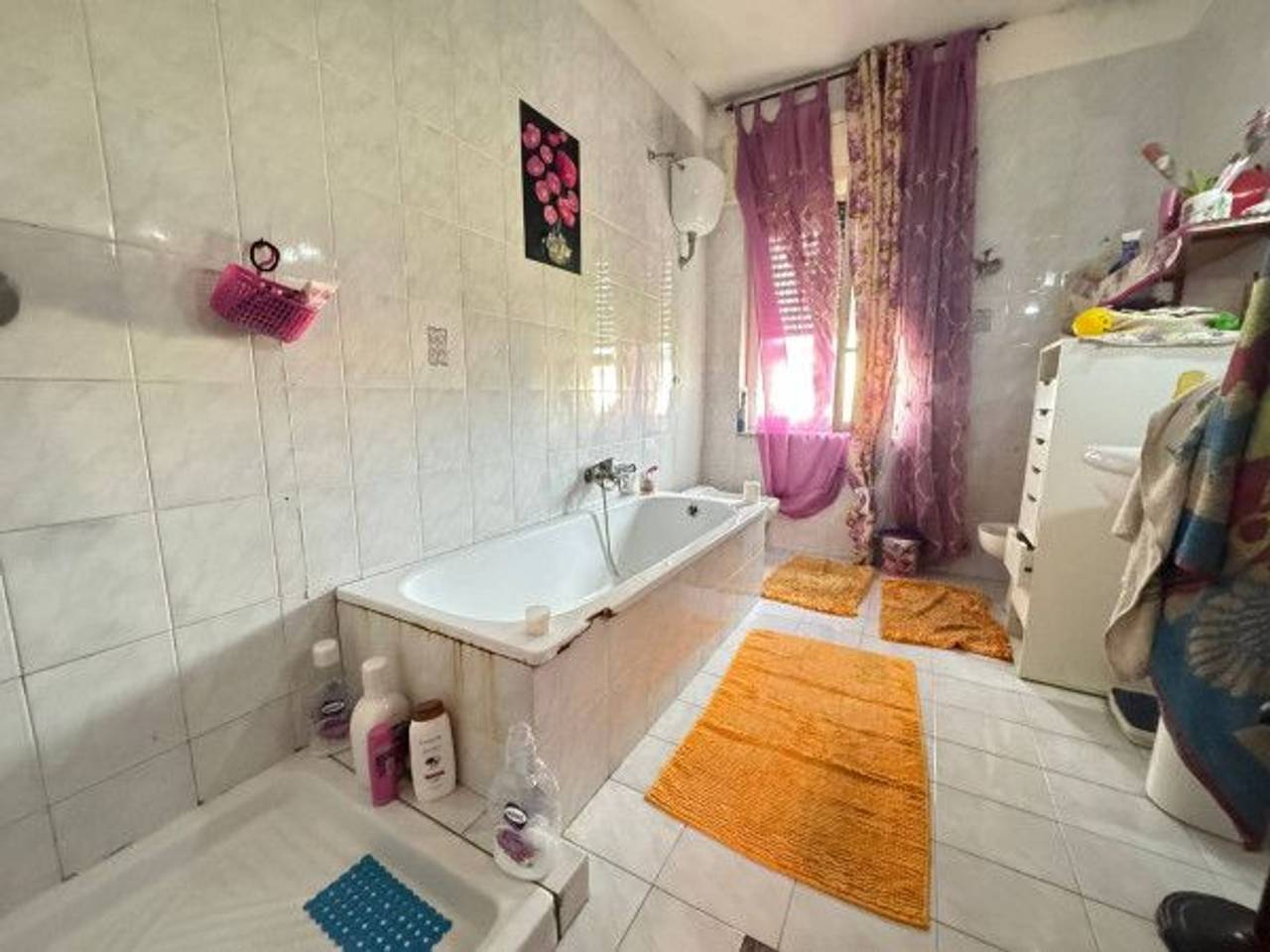 immagine annuncio 7 di 13