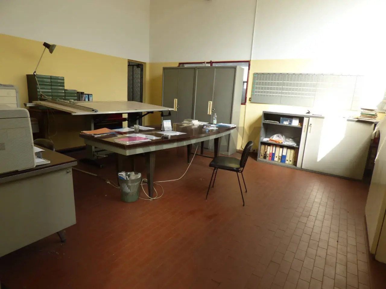 Laboratorio in Via Labriola 27, Borgo Ticino, {3} - Foto 2