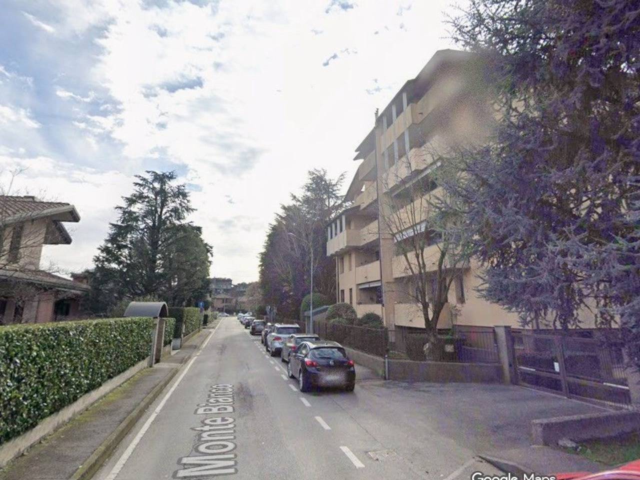 immagine annuncio 7 di 9