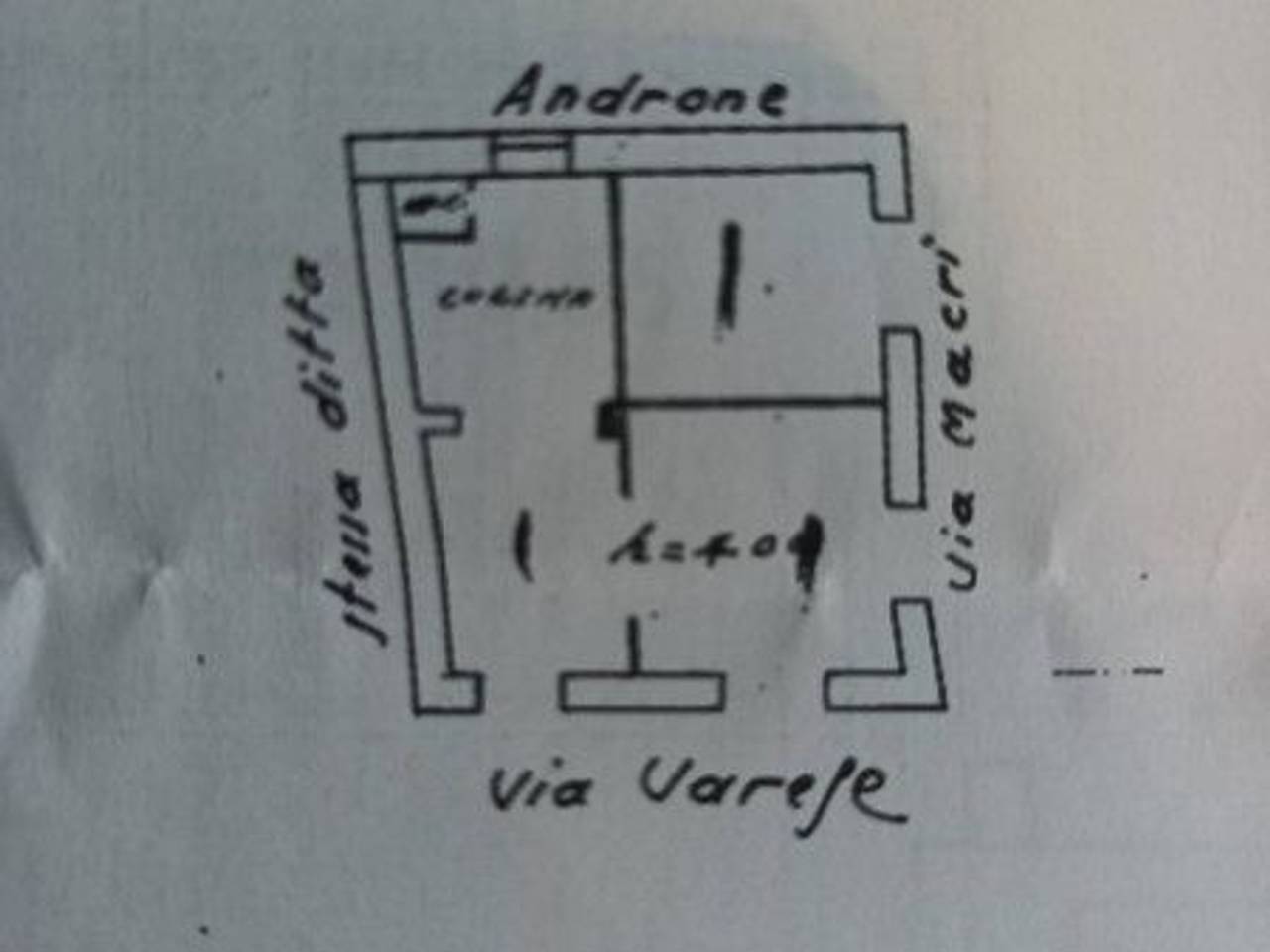 immagine annuncio 3 di 15