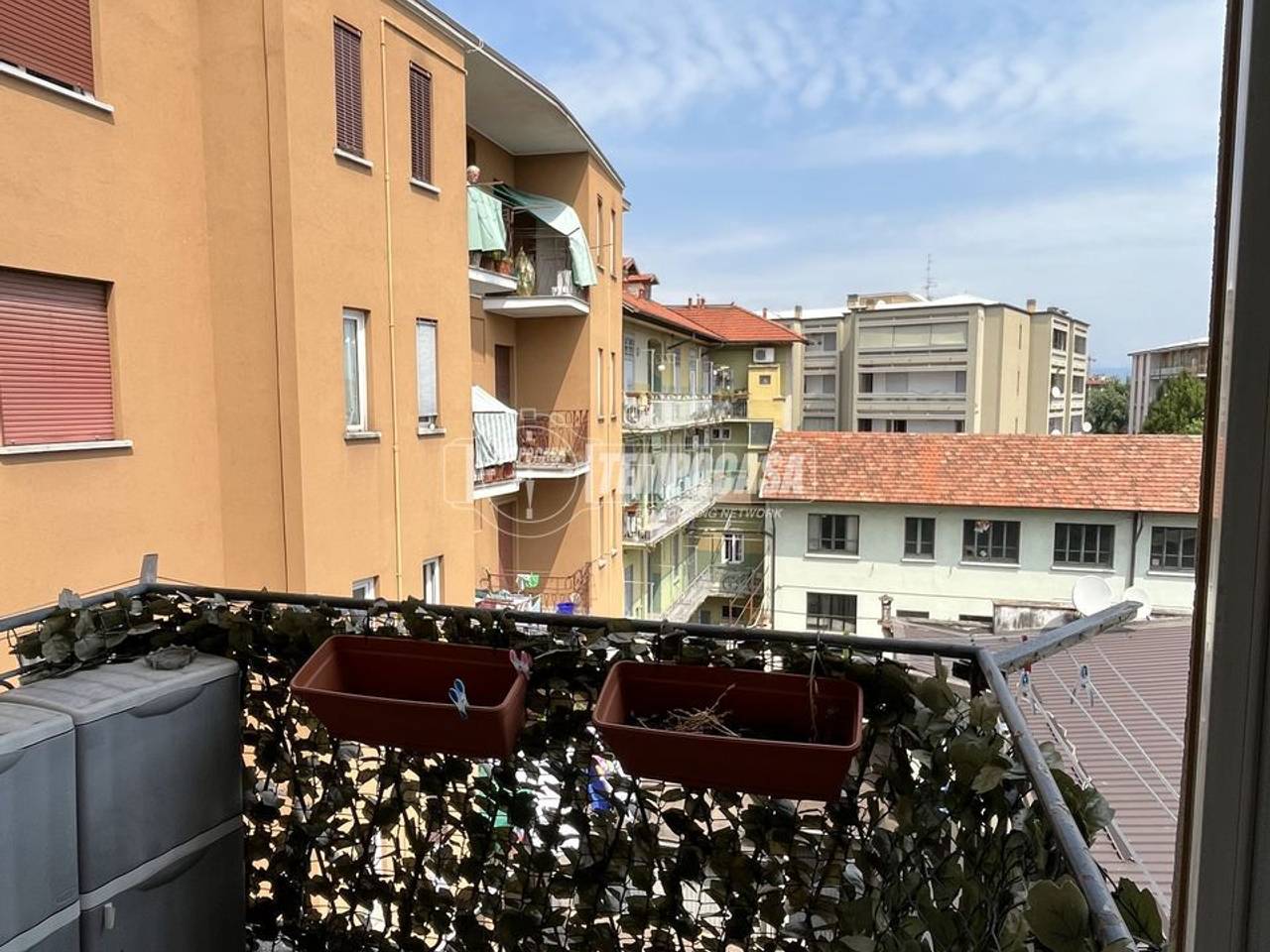 immagine annuncio 4 di 8
