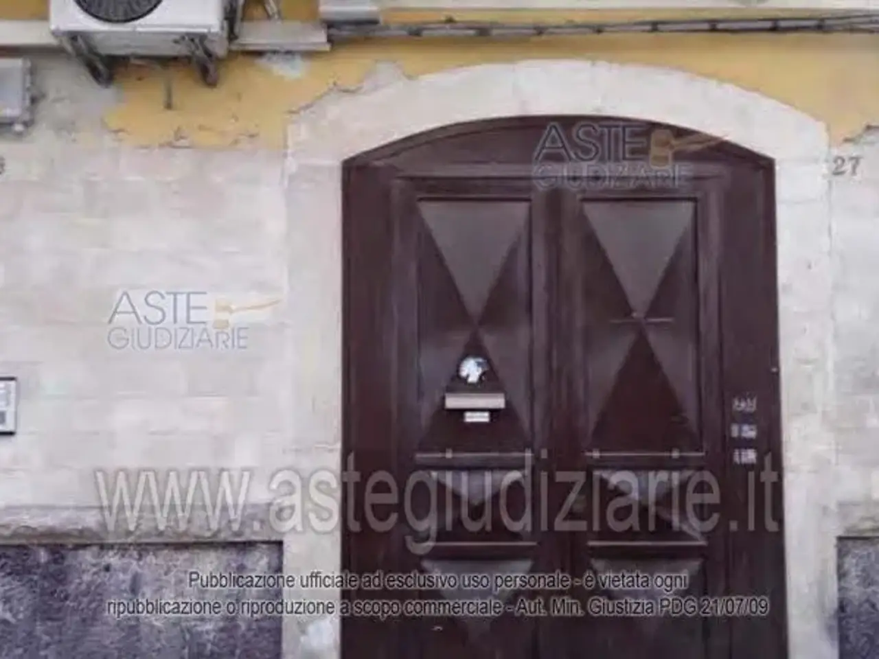 Negozio in Via Valona, 27, 70121 Bari Ba, Italia 27, Bari, {3} - Foto 1