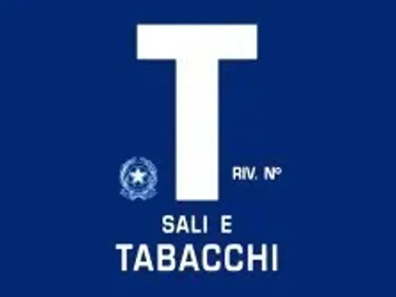 Tabaccheria in , Pescara, {3} - Foto 1
