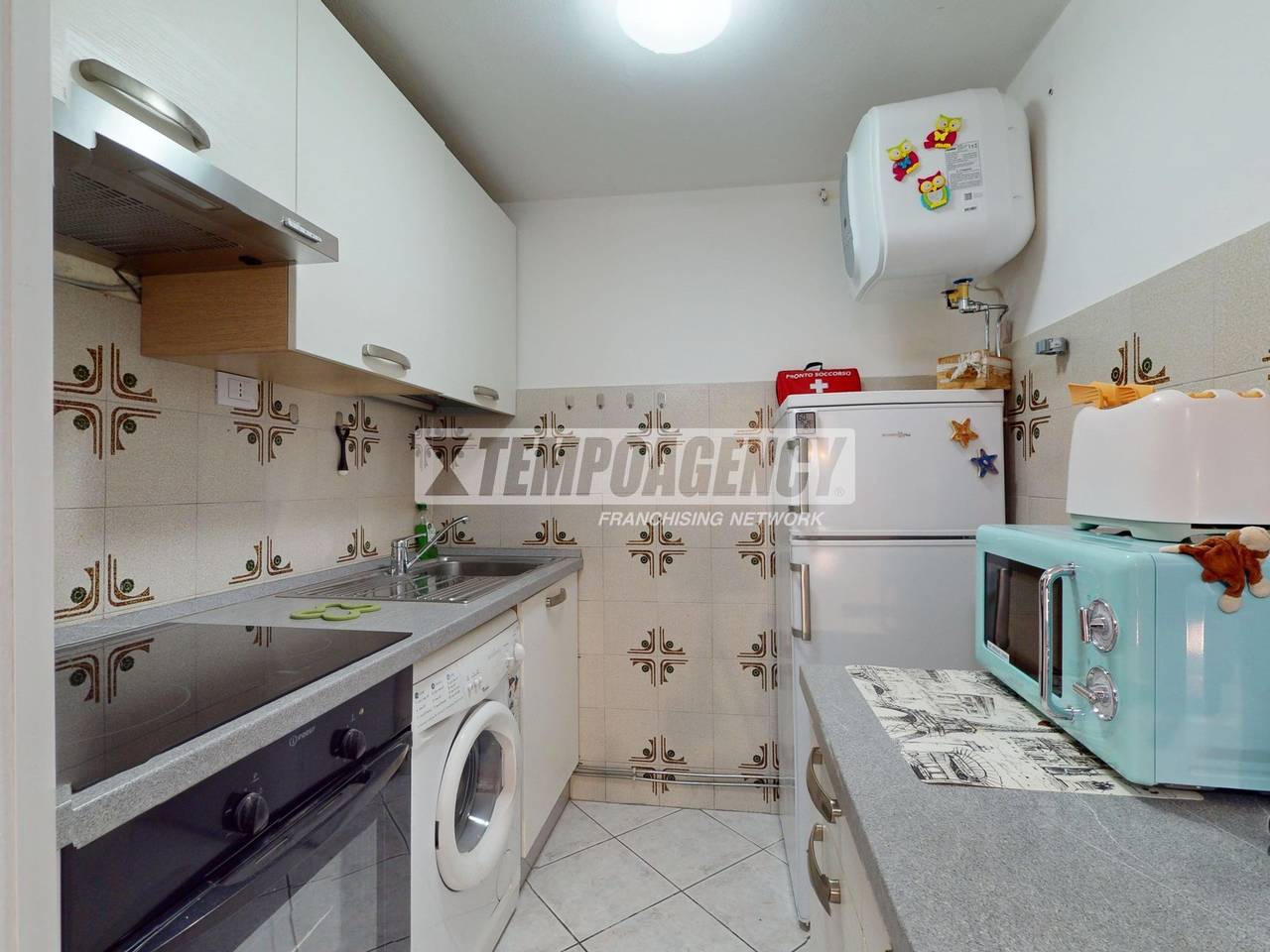 immagine annuncio 7 di 15