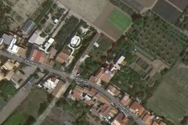 insertion image