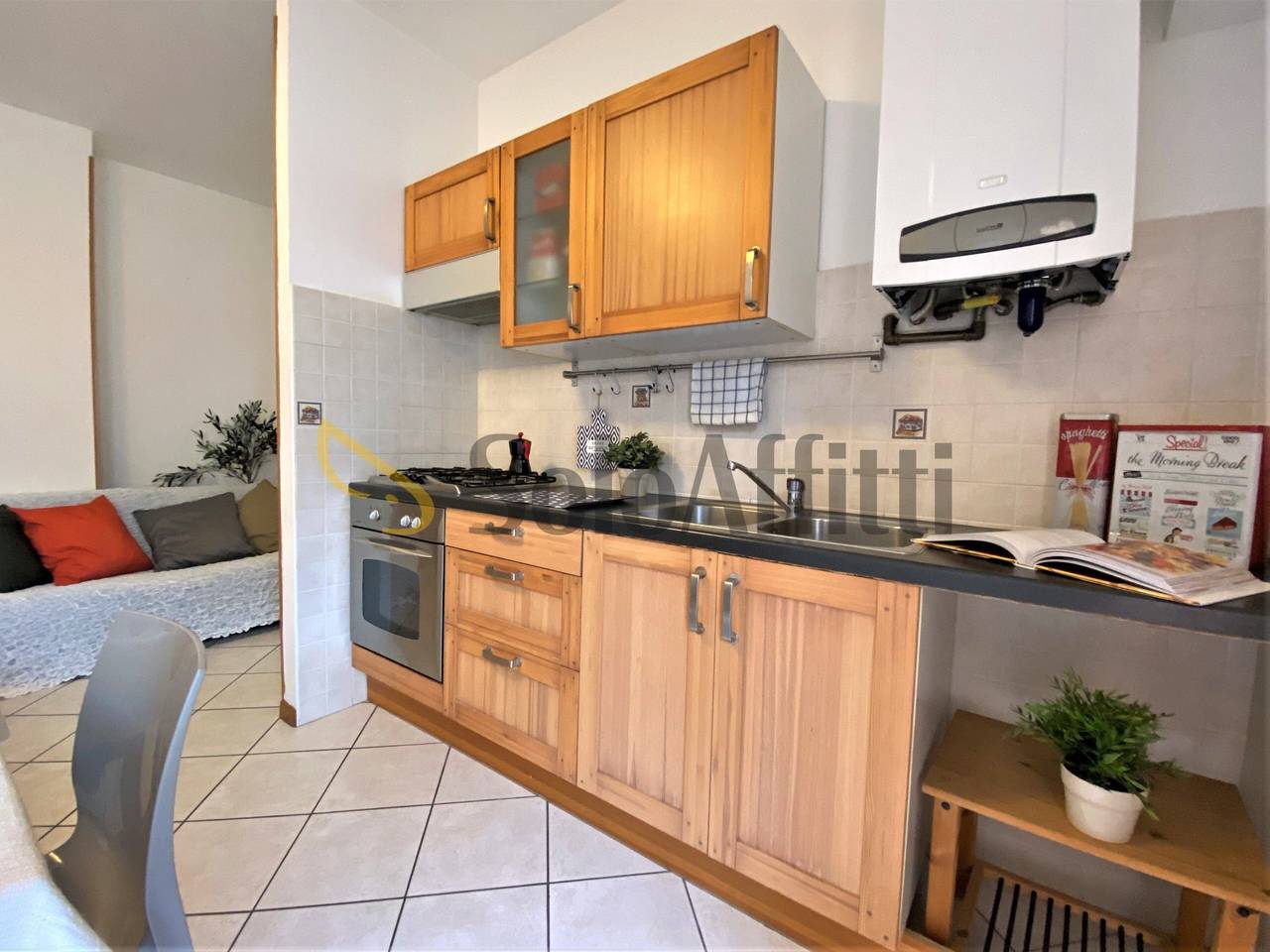 immagine annuncio 2 di 15