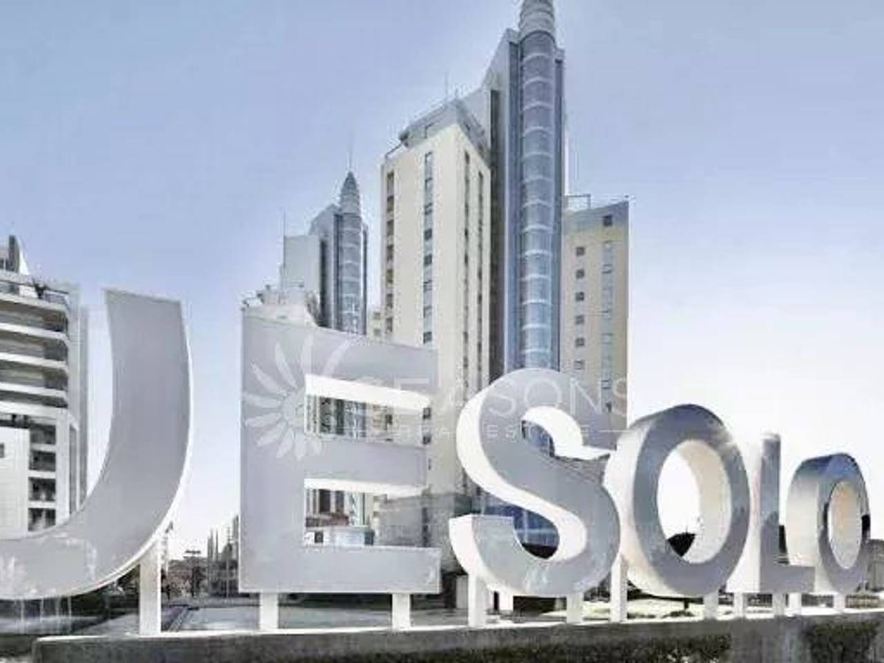 immagine annuncio 13 di 14