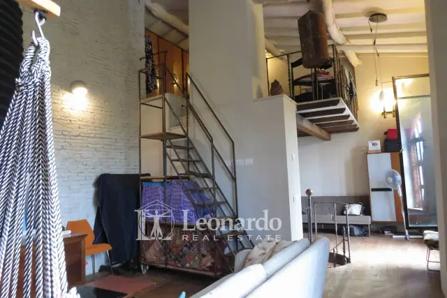 Detached house in Via Lungo La Contesora, Lucca - Photo 1