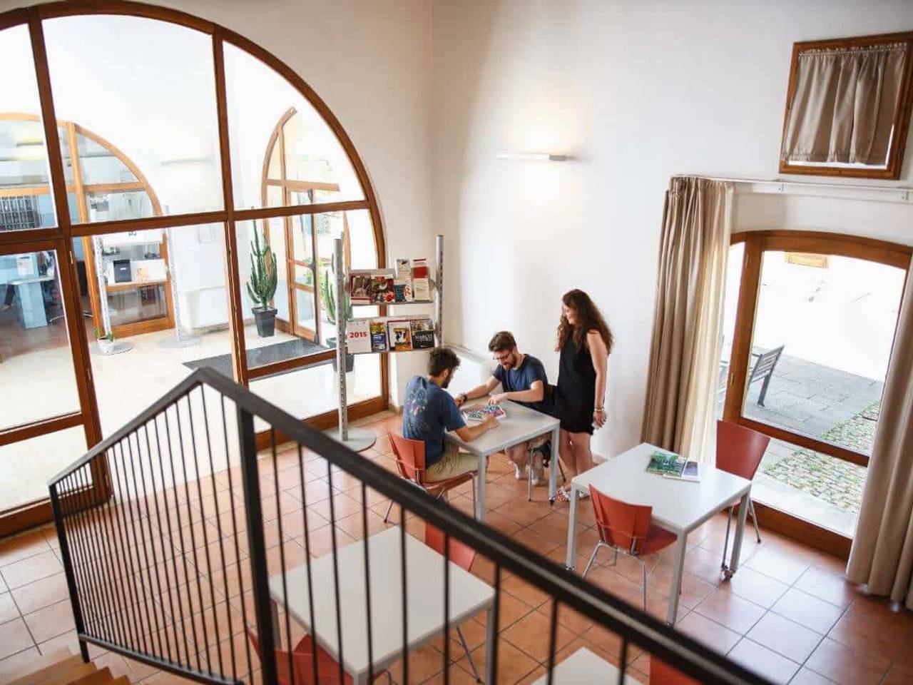 immagine annuncio 2 di 6