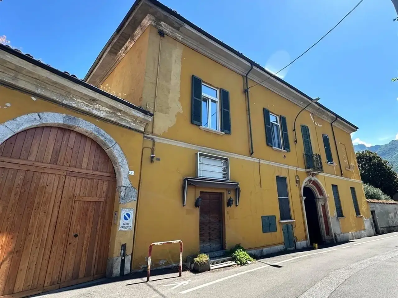 Locale commerciale in Via Don Minzoni, Lecco, {3} - Foto 1