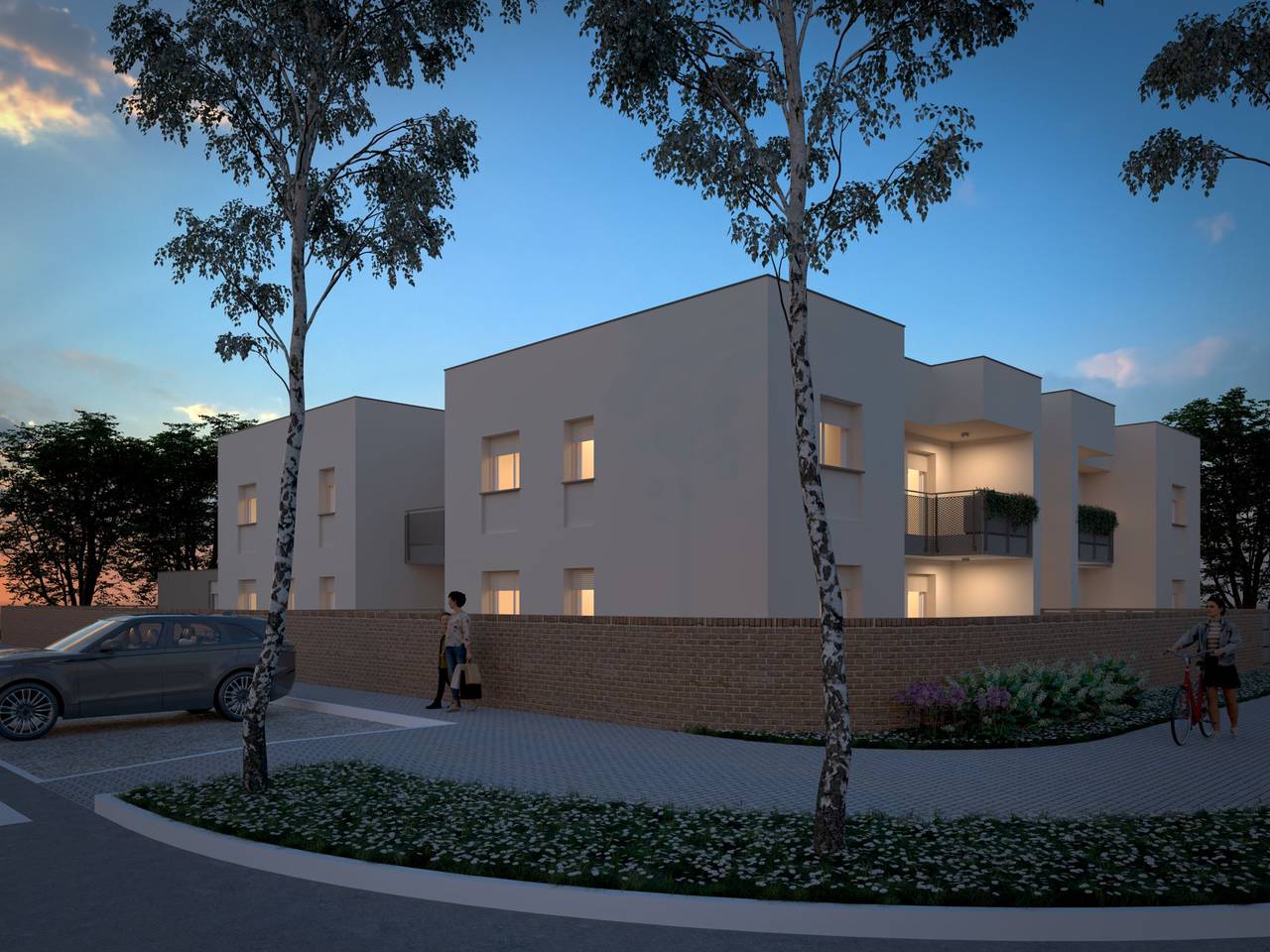 immagine annuncio 4 di 11