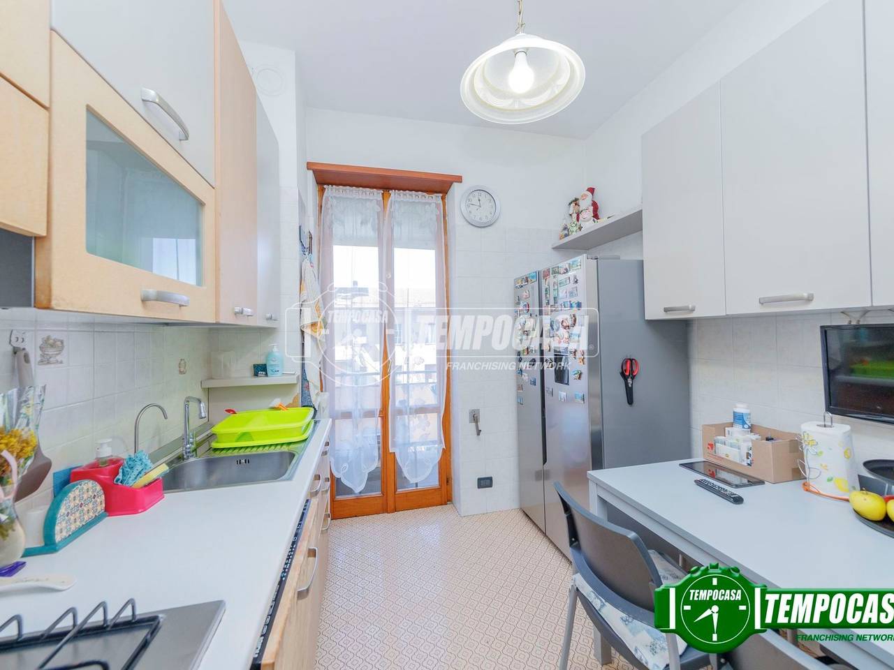 immagine annuncio 5 di 13