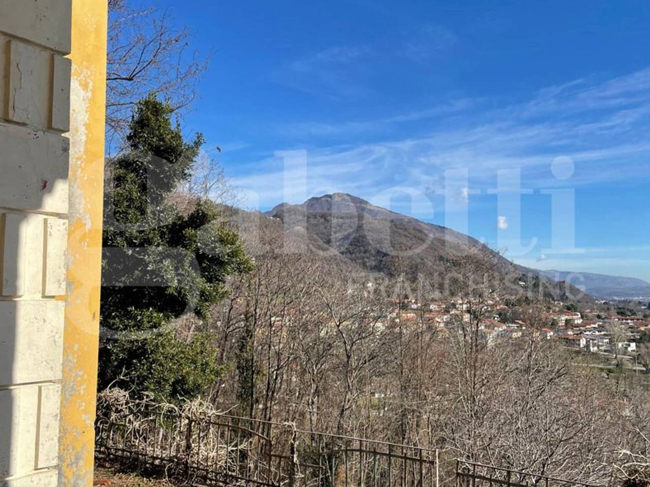 immagine annuncio 7 di 8