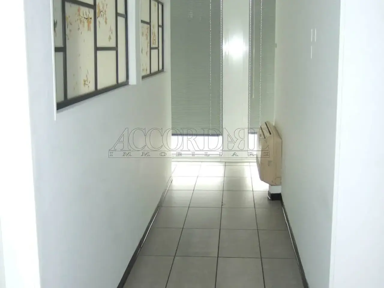 Ufficio in , Rubano, {3} - Foto 2