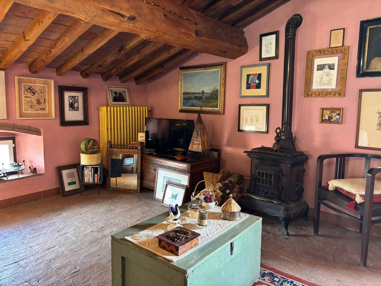 immagine annuncio 7 di 15