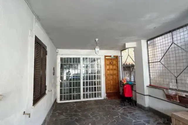 3-room flat in Via Firenze, Albano Laziale - Photo 1