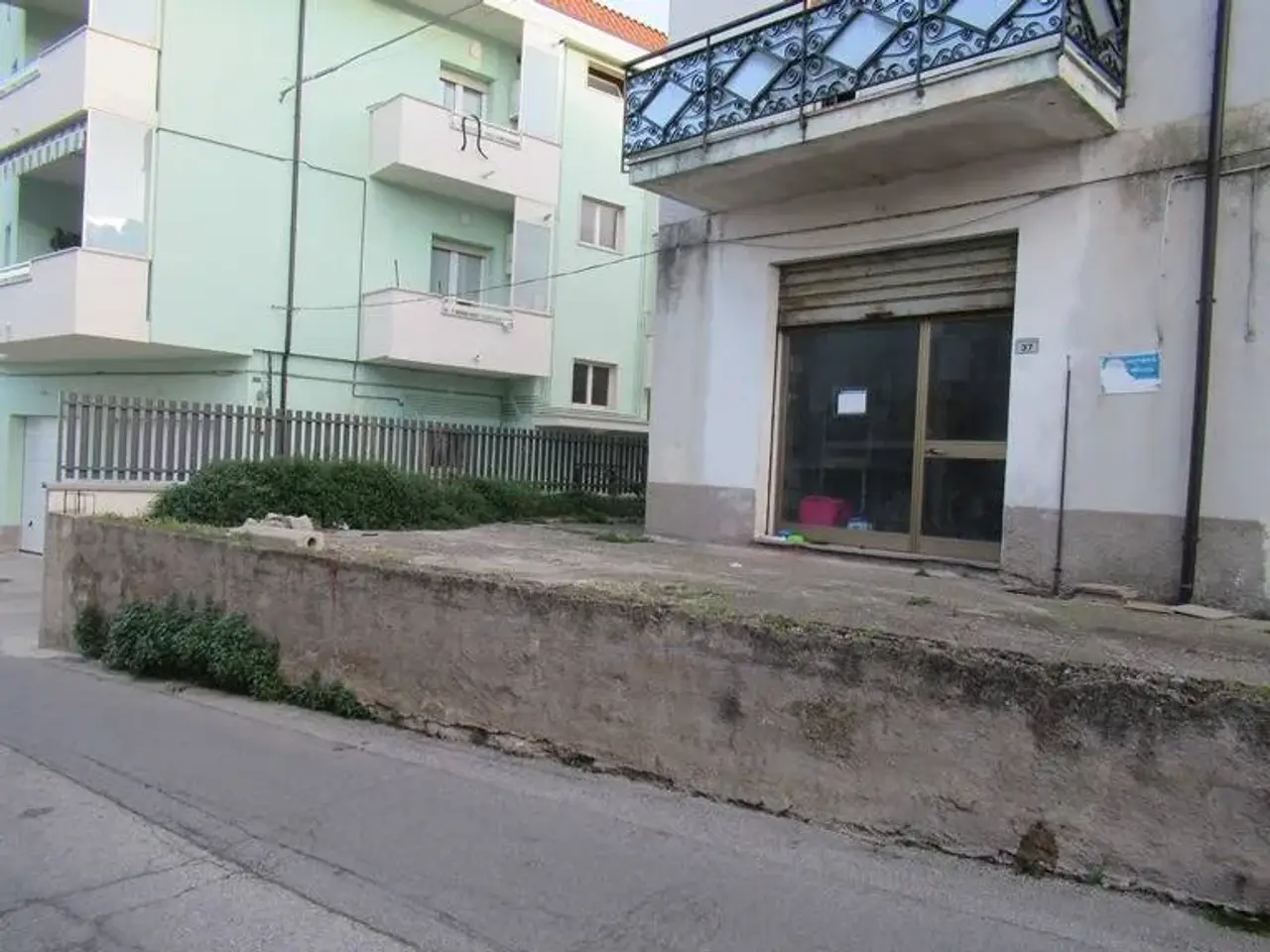 Agriturismo in Via Parigi, Spoltore, {3} - Foto 1
