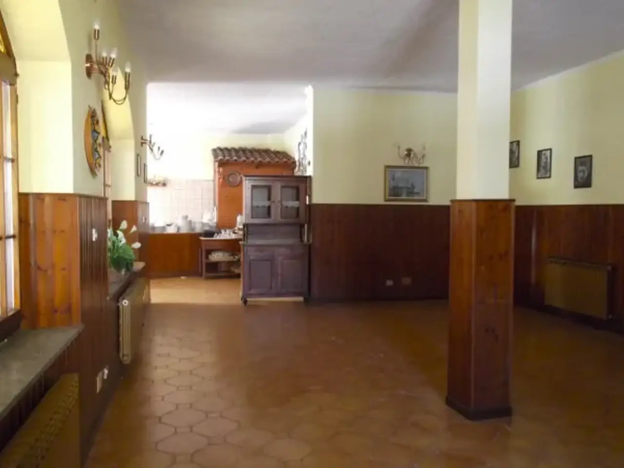 Negozio in Via Camerano 6, Montaldo Di Mondovi', {3} - Foto 2