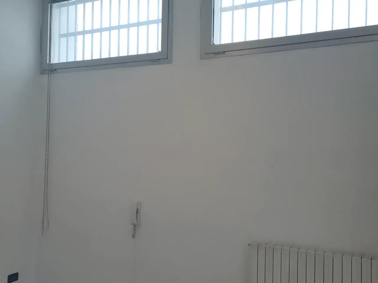 Capannone in Via dei Ciliegi 2, San Lazzaro Di Savena, {3} - Foto 2