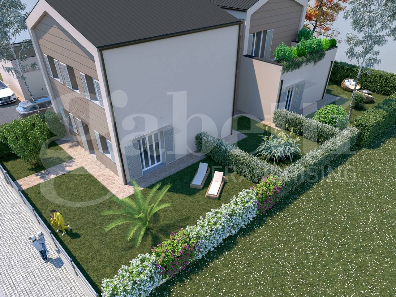 immagine annuncio 2 di 12