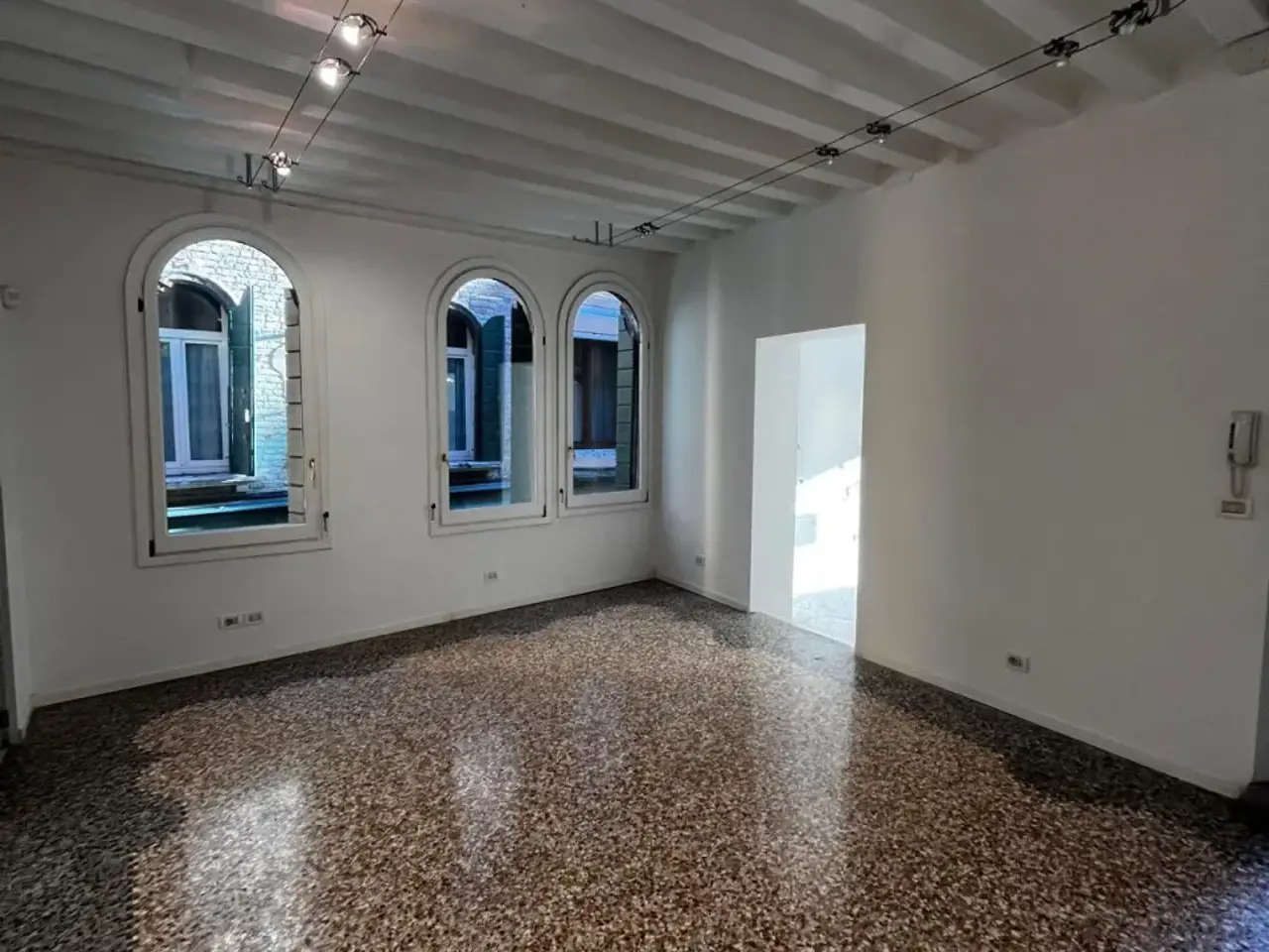 Ufficio in Ponte di Rialto, Venezia, {3} - Foto 1