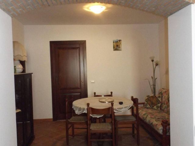 Vierzimmerwohnung in {3}, Corso Vittorio Emanuele 3 - Foto 1